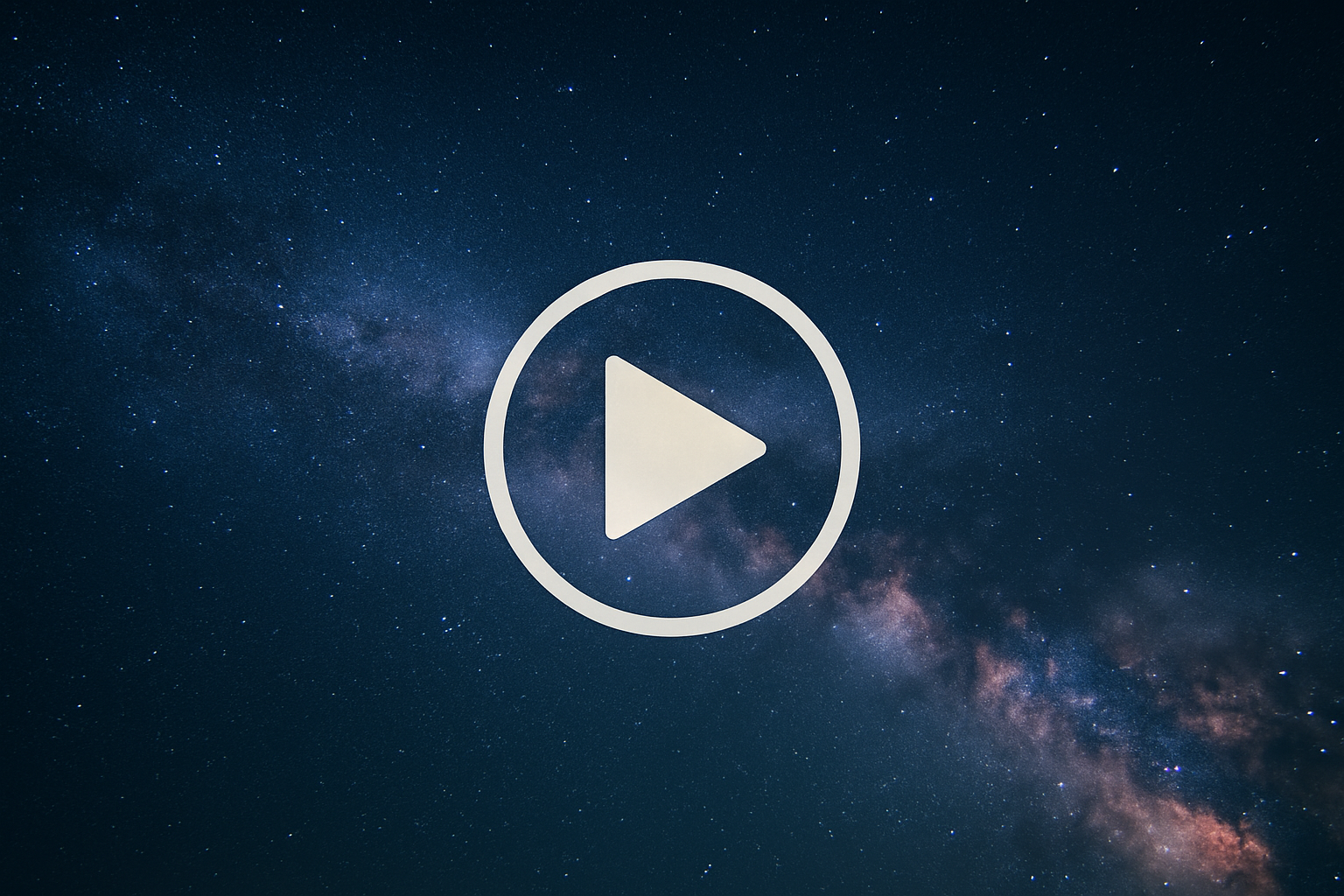 Timelapse Movies